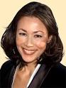 Ann Curry Finally Promoted To “Today Show” Co Host Position