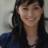 Wendy Calio is now a member of
