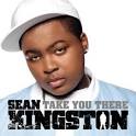 File:Sean Kingston - Take You There.jpg - Wikipedia, the free ...