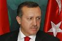 اردوغان: ترکیه به حمایت از