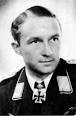 Egon Mayer was born on 19