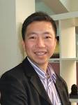 Principal Consultant, Adams