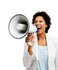 B to B Lead Generation: Making the Most of Your Contacts