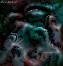 http://t2.gstatic.com/images?q=tbn:ANd9GcRQTuUg04IxAqvhi9htnU3n4BtoEsPpT55lKwB9YOlEOty9hPk&t=1&usg=__-Go0iav201HKThq0bm5aGejzdfo=
