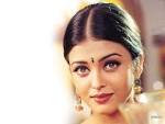Rai Non Nude | Aishwarya