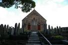 Hurstwood Christian Church Hurstwood - via Daymix