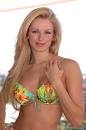 Shandi Finnessey Picture 4