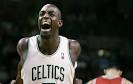 Kevin Garnett Picture 4