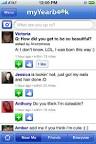 Socialize Yourself! Truly Helpful iPhone Social Networking Apps ...