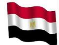 مصر ام الدنيا