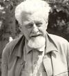 I've read my Konrad Lorenz, and I should have known. - Lorenz