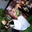 Breaking Dawn' premiere: Live streaming, crazy fans and more ...