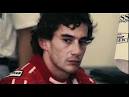 Senna - Official Trailer [HD]
