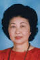ETSUKO (TASHIRO) YAMASAKI