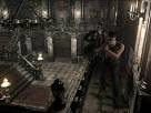 Resident Evil Zero Wii release date is December 1 2009