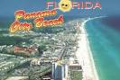 sex tapes from panama city florida