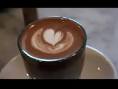 Caffeine