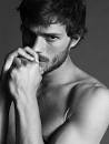 Jamie Dornan
