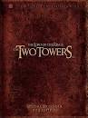 The Lord of the Rings: The Two Towers: Extended Edition