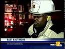 House fire displaces 13 in Baltimore County - Worldnews.