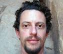7:50-8:15: Phil Ross (artist) on "It's Alive!