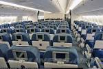 Photos: Boeing 777 - 222 /ER Aircraft Pictures | Airliners.