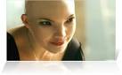 Dren « Views from the Sofa