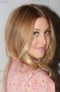 lady Whitney Port with her