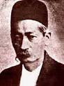 در تهـران مـتولد شد.