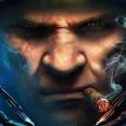prencher - WoW AddOns - WowAce