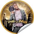 Dont LAUGH AT MY PAIN without reading this  Cover Girl Coupons