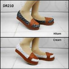 Sepatu Online, Sepatu Wanita, Grosir Sepatu Murah, Grosir Sepatu ...