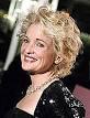 Christine Ebersole
