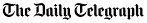 File:Daily Telegraph.svg - via Daymix