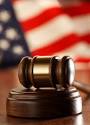 Statute of Limitations Federal Crimes | 18 USC 3282