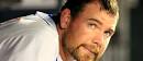 A few days ago, Mike Pelfrey made the mistake of admitting the reality that ... - mike-pelfrey-close