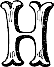 A-Z Challenge; H is for Heaven | My Life, Such As It is