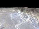 File:Garlock Fault.jpg - Wikipedia, the free encyclopedia