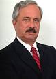 Coronel era candidato à
