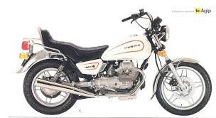 Image result for Moto Guzzi V 50 C 1982