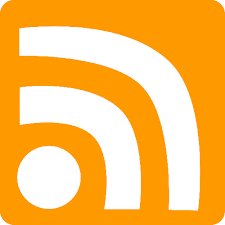 RSS feeds