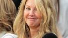 heather locklear sex tape