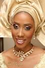 Funke Fowler & Abi Kuku