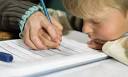 Five-year-olds making better progress but one in seven can't write ... - 3TitusLacosteGetty