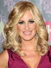 KIM ZOLCIAK - Zap2it