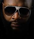opus from Rick Ross,has