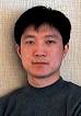 Ting Yu, General Chair