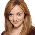 Abby Elliot