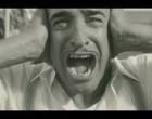 Jean Dujardin (the Artist)