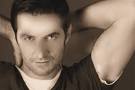 Richard thanks his fans
